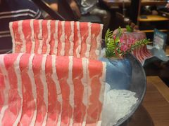 -快乐小羊·内蒙牛羊肉火锅(流花中心店)