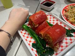 -明腾壹间茶餐厅(新都会花园广场店)