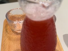-蔡澜点心·粤菜(万菱汇店)