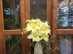 -兰纳泰式spa(古城店)