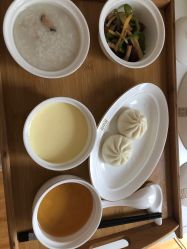 -美悦月子中心(财大店)
