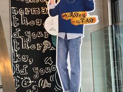 -麦当劳(宜兴人民路店)