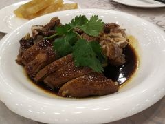 招牌桂姐碌鹅-六婶西关小厨(光塔路店)