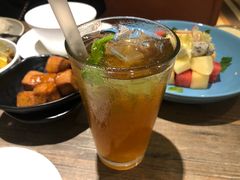 -卡朋西餐(扬名广场店)