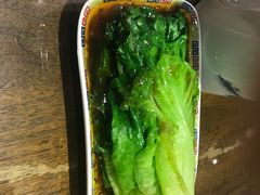 -一记面馆(易发店)