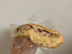 -福来天(威高广场店)