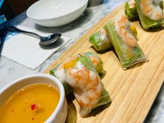 -PHO爺·越南料理(亦庄大族广场店)