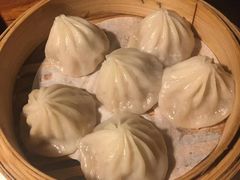 -外婆家(南开大悦城店)