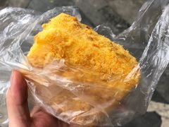 -闻酥园(大慈寺店)