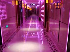 -温莎KTV(国贸店)
