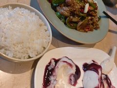 -望京辣宴·古法川菜(望京店)
