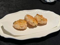 -醉东Oriental House(静安嘉里中心店)
