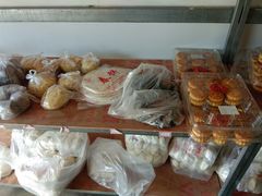 -岳各庄批发市场(西四环中路店)