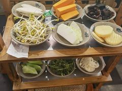 -宽田火锅(几江荣华店)