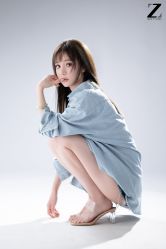 -青岛这朵女子摄影(中海寰宇天下天颂店)