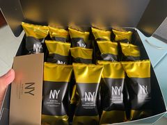 -TIAT DUTY FREE SHOP NORTH(羽田机场店)