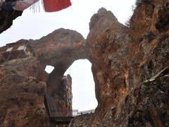 -孜珠寺
