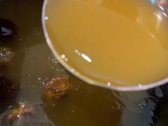 -丫丫汤膳打边炉(宏府408坊店)