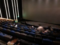 -英皇电影城(英皇集团中心IMAX店)