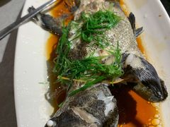 -达叔香味海鲜(海棠68环球美食街店)