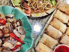 iphone_upload_pic-醇潭味平潭特色小吃