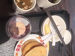 -東茅街茶馆