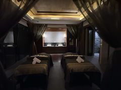-三亚湾海居铂尔曼度假酒店