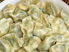 -荣祥海鲜·烟台菜(胜利路二部)