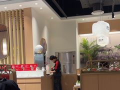 -潮正和潮汕牛肉火锅·老字号(番禺万达店)