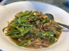 -同湘会馆(粤垦路店)