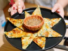 -松鱼亭·和牛烧肉(协鑫广场店)
