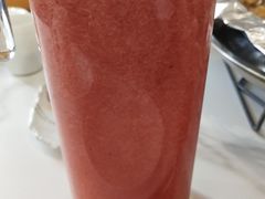 -19号私房菜(云南路店)