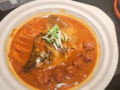 -全聚德(常州店)