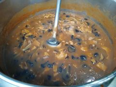 -逍遥镇刘相五胡辣汤豆沫馆(康复中街店)