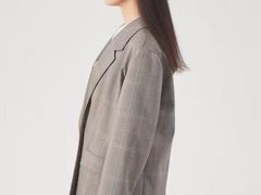 -伊势丹(现代城店)