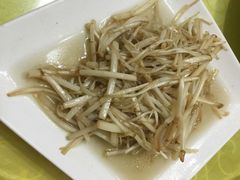 -天目湖刘老四农庄