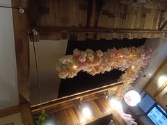 -韩流热风(桥东街店)