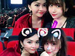 -宝能国际体育演艺中心