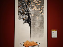 -江苏省美术馆(长江路新馆)