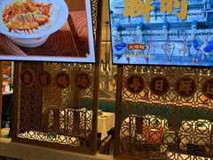 -大鸽饭(岗顶店)