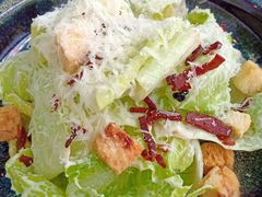 -拾挚扒房(招商花园城店)