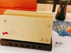 -北京厨房(西安SKP店)