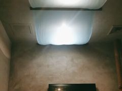 -良子健身(望京SOHO店)