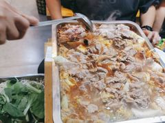 -古彭7只羊·徐州烧烤(玄武墨香路店)