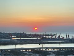 -秦皇岛秦皇国际大酒店