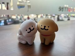 -大悦城(沈阳中街店)