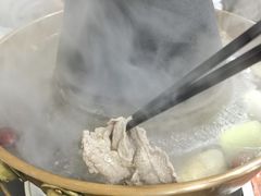 -新梅居(宁海东路店)