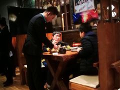 -云海肴·汽锅鸡·云南菜(领展购物广场·中关村店)