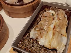 -稻香(第一国际店)