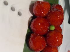 -半勺·新徽菜(银泰城店)